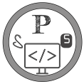 Store Logo